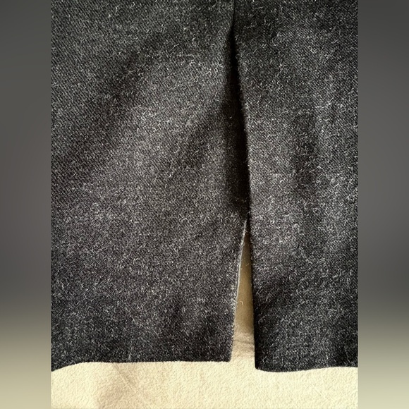 Zara Blazer Jacket - Picture 6 of 11